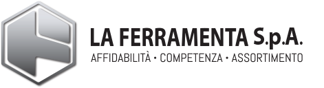 La Ferramenta S.p.A.